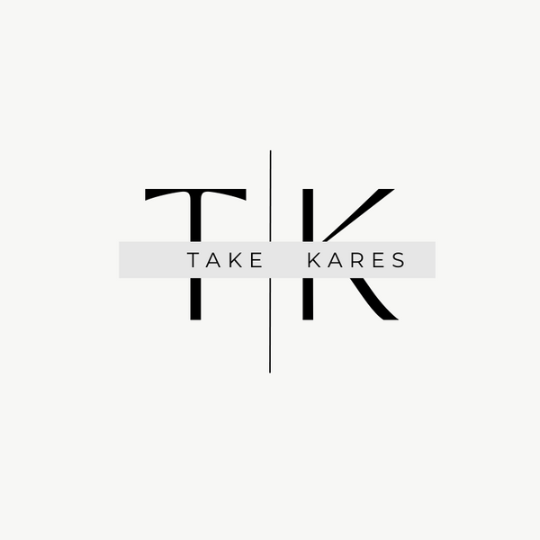 TakeKares