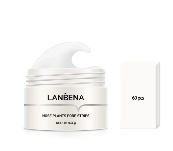 Lanbena-Routine Masque & sérum